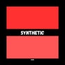 Synthetic