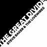 The Great Divide (Single Edit)