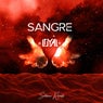 Sangre