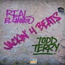 Jackin 4 Beats