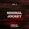 Minimal Jockey, Vol. 2