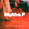 Mutha F