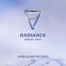 Radiance