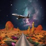 Turbulence