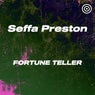 Fortune Teller