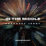 In the Middle