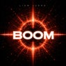 Boom (Extended Mix)