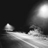 Streetlights Noir EP