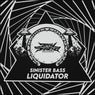 Liquidator