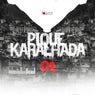 Pique Karalhada 01