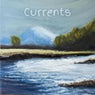 Currents