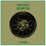 One More Time