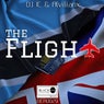 The Flight