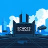 ECHOES OF TOMORROW