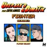 Fighter (Remixes)