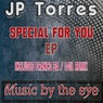 Special For You EP