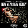 New Year New Money (feat. Rico Act)