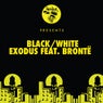 Exodus Feat. Brontë