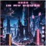 In My House (Extended)