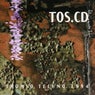 Tos.Cd - Tromsø Techno 1994