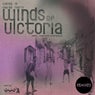 Winds of Victoria (Remixes)
