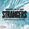 Strangers (Do You Remember) [feat. Yas Cepeda] [Extended Mix]