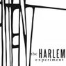 The Harlem Experiment