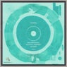 Metamaterial / Soulful Journey / Wizard