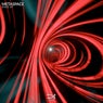 Space Ep