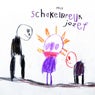 Schakelbreuk Jozef