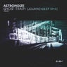 Astronoize - Ghost Train (JourneyDeep RMX)