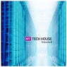 My Tech House 8