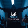 Loft (feat. Team Twin) - Single