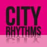 City Rhythms