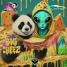 Big Cheez
