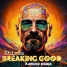 Breaking Good (K4Nciio Remix)