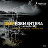 Deep Formentera # 5