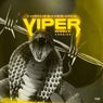 Viper (Slowed)