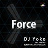 Force