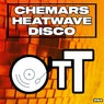 Heatwave Disco