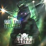 See the Truth