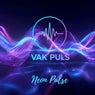 Neon Pulse