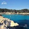 Benissa