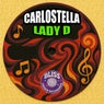 LADY D