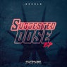 Suggested Dose EP