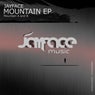 Mountain EP
