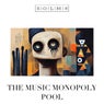 The Music Monopoly Pool