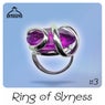 Ring Of Slyness #3