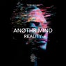 Reality