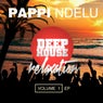 Deep House Relaxation, Volume 1 - Ep